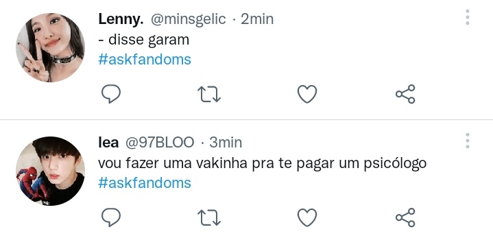 hobilitos's tweet photo. #askfandom https://t.co/lFGTSUiXjW