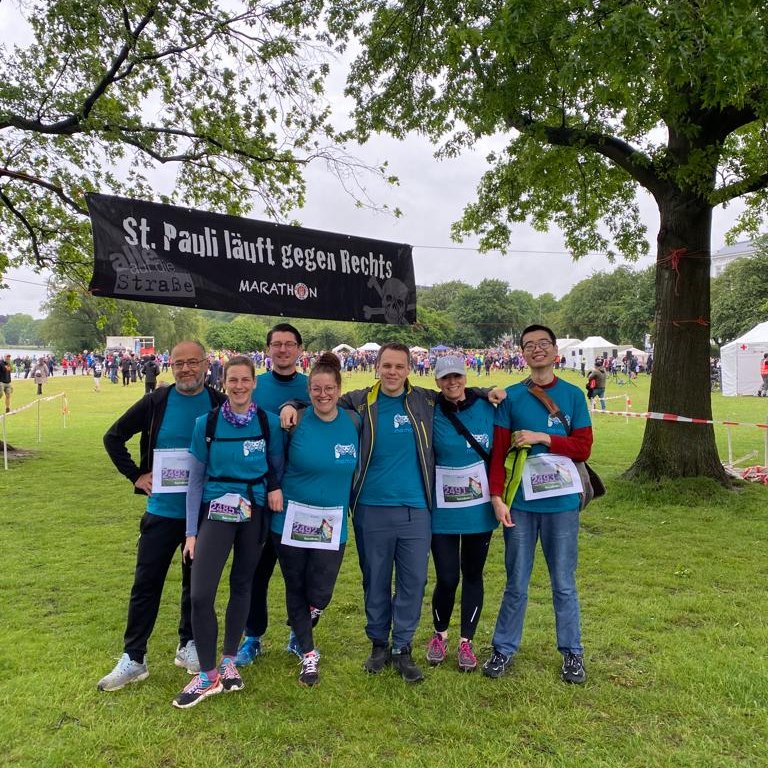 Memore by RetroBrain tweet media