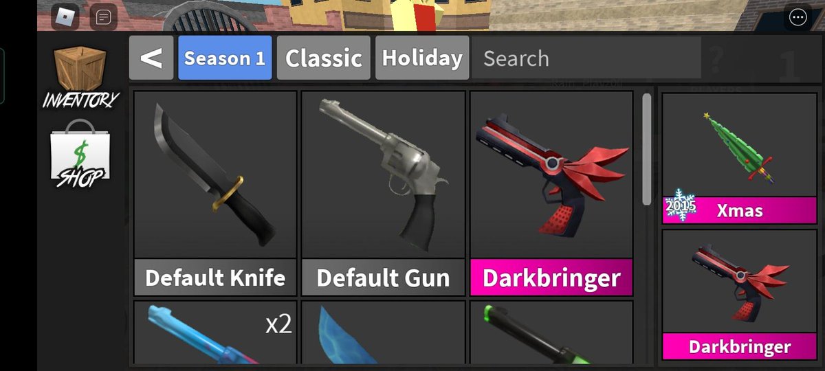 drxinh's tweet photo. TRADING THESE FOR ROBUX ( COVERED TAX ) #adoptmetrades #adoptmetrading #roblox #royalehigh #adopt #adoptmeoffers #robloxmemes #adoptmeoffer #Mm2trades #mm2 https://t.co/xdAQWf9tjP