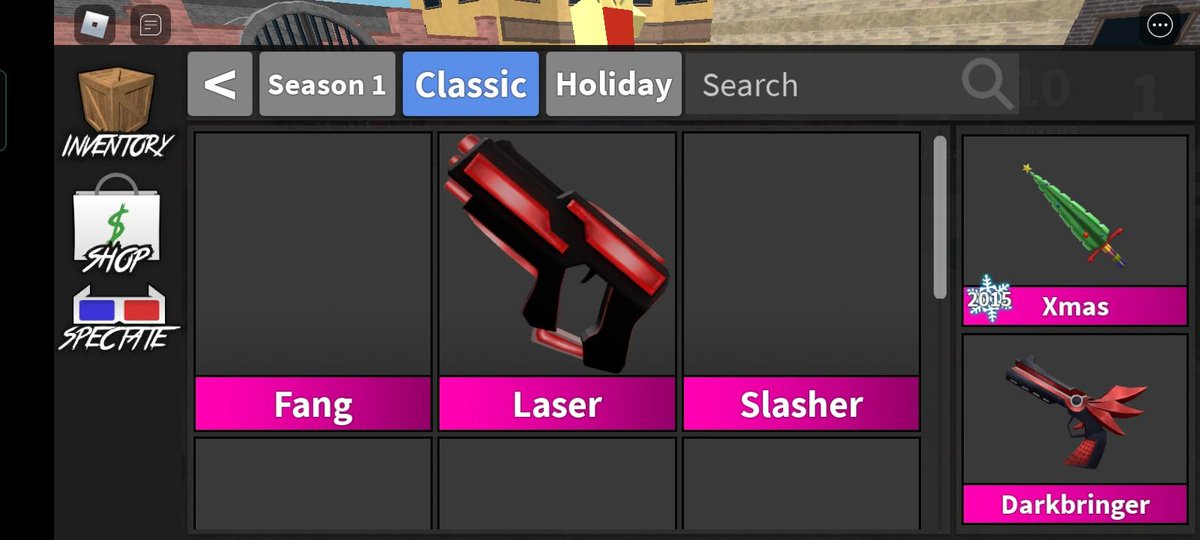 drxinh's tweet photo. TRADING THESE FOR ROBUX ( COVERED TAX ) #adoptmetrades #adoptmetrading #roblox #royalehigh #adopt #adoptmeoffers #robloxmemes #adoptmeoffer #Mm2trades #mm2 https://t.co/xdAQWf9tjP