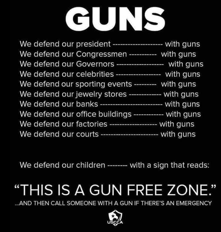 therealmoniqued's tweet photo. Until our nation's leaders (on both sides) get out from "under the covers" with special interest groups, I am skeptical that we'll ever truly have regulations that protect our kids. #defendtheweak
Deut. 16:19
Psalm 82:3 https://t.co/v7zvLqwve1