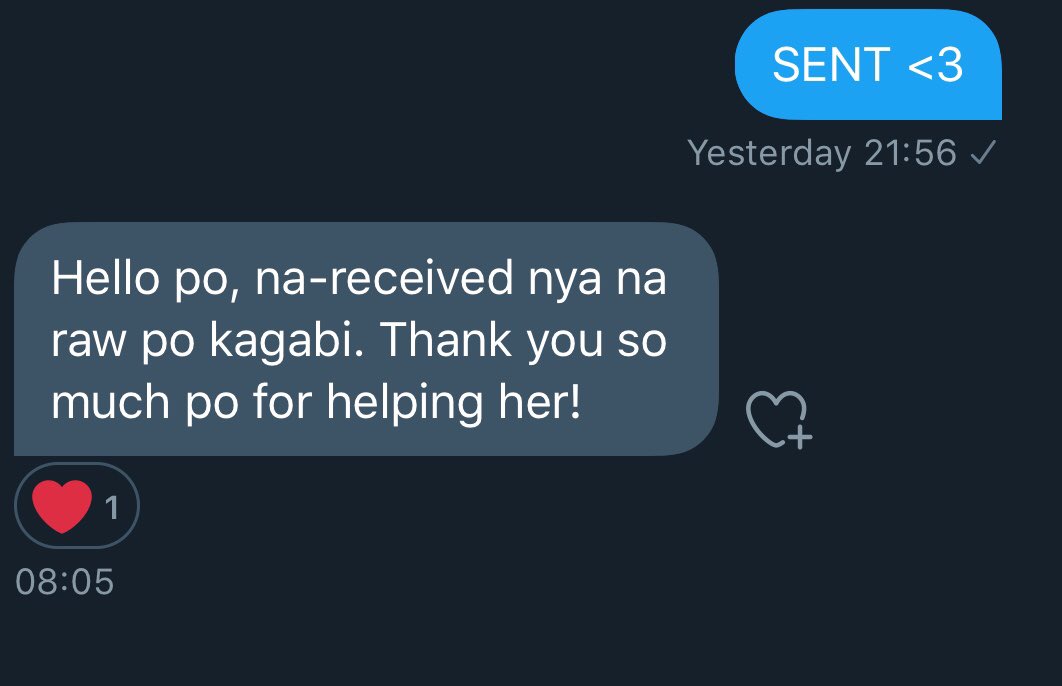 AcadsTutor's tweet photo. โจ๐ NEW PROOF OF TRANSACTIONS
#AcadsTutorProof #AcadsTutorProof #AcadsTutorProof #AcadsTutorProof
#AcadsTutorProof #AcadsTutorProof
#AcadsTutorProof #AcadsTutorProof
Send me a DM! โจ I GOT ร! ๐ฅ https://t.co/4fFe3mZCmr