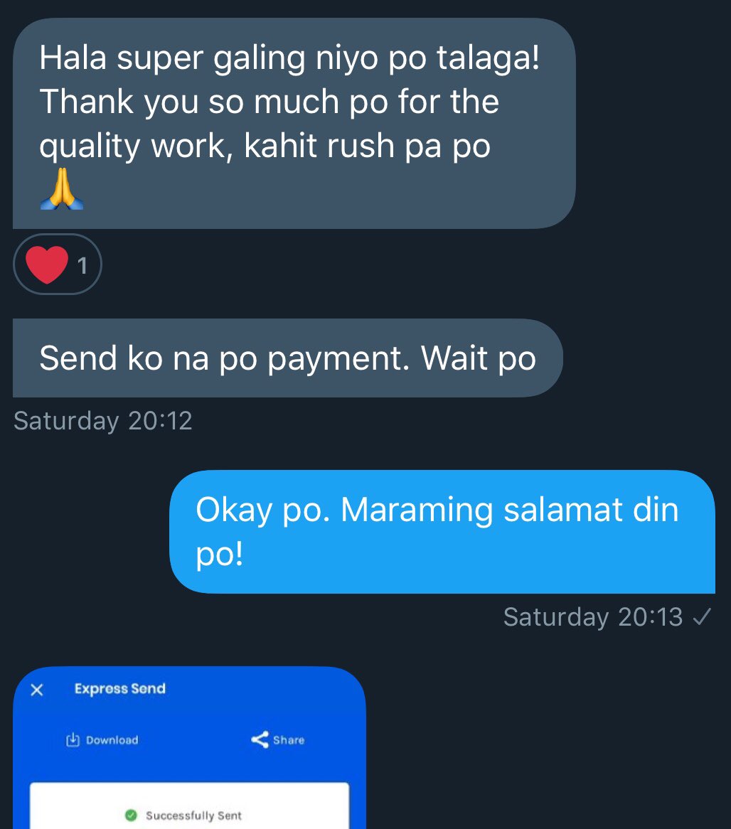 AcadsTutor's tweet photo. โจ๐ NEW PROOF OF TRANSACTIONS
#AcadsTutorProof #AcadsTutorProof #AcadsTutorProof #AcadsTutorProof
#AcadsTutorProof #AcadsTutorProof
#AcadsTutorProof #AcadsTutorProof
Send me a DM! โจ I GOT ร! ๐ฅ https://t.co/4fFe3mZCmr