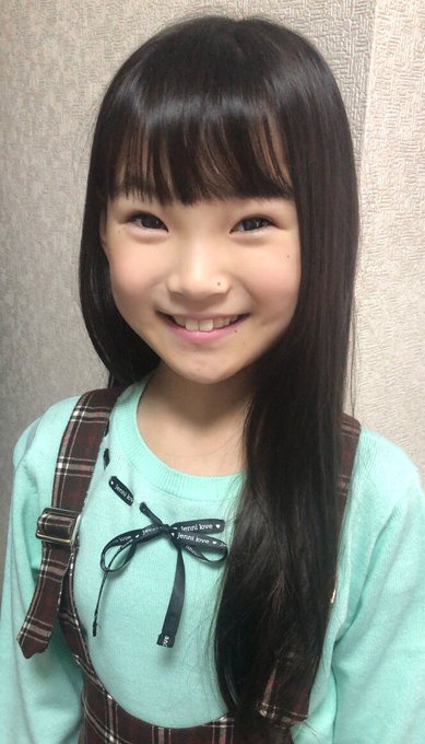 Twitterのコスプレ画像16