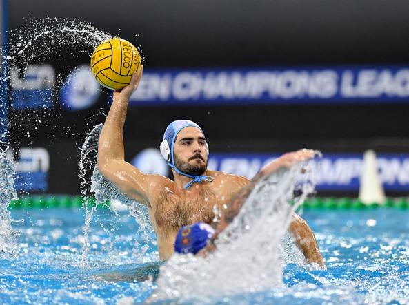 Pescara Calcio tweet media