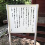 ツイートに含まれる画像