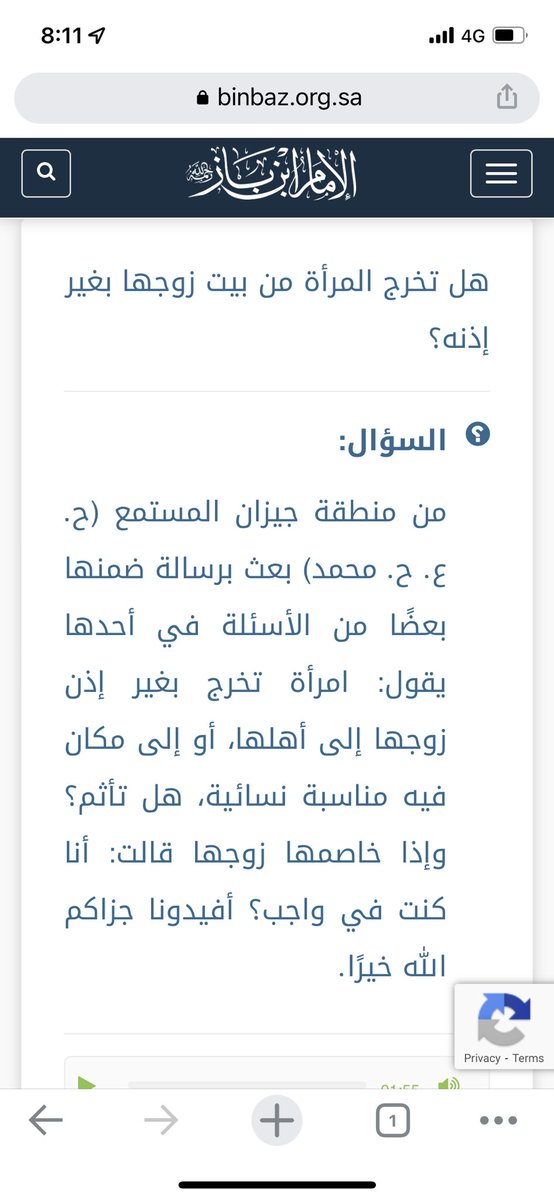 _bo3li96's tweet photo. @HayaNofal7 https://t.co/FdmwYBtrUL