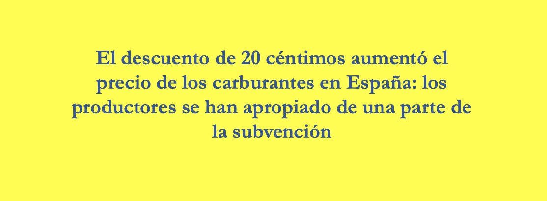 Juan Luis Jiménez tweet media