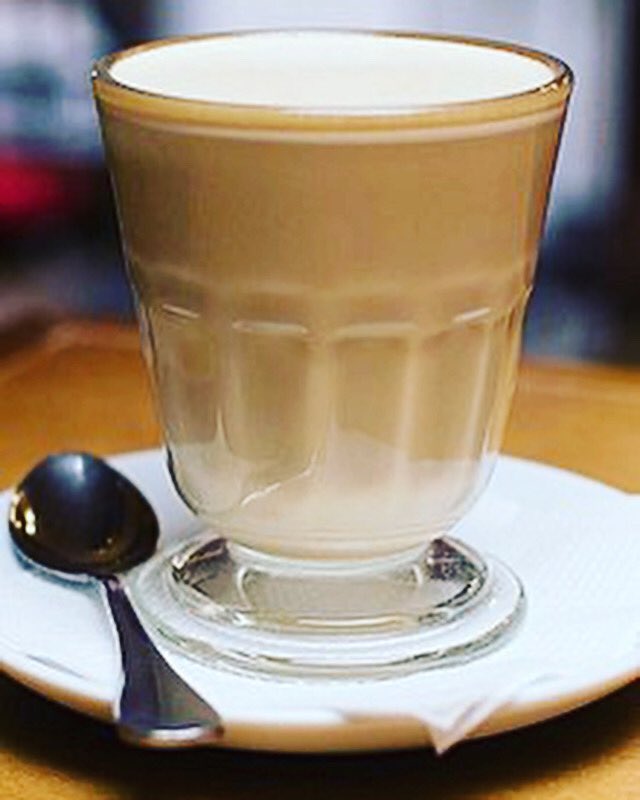 koshitha93's tweet photo. Raf coffee ☕️ you must try 😉🔥😍🍵🍵
.
.
.
.
#coffee #starbucks #CoffeeTime #CoffeeLover #morning #morningmotivation #CoffeeLover #SriLanka #srilankan #MorningVibe #ketocoffee #keto #ketodiet https://t.co/5RNcSgR3Ap