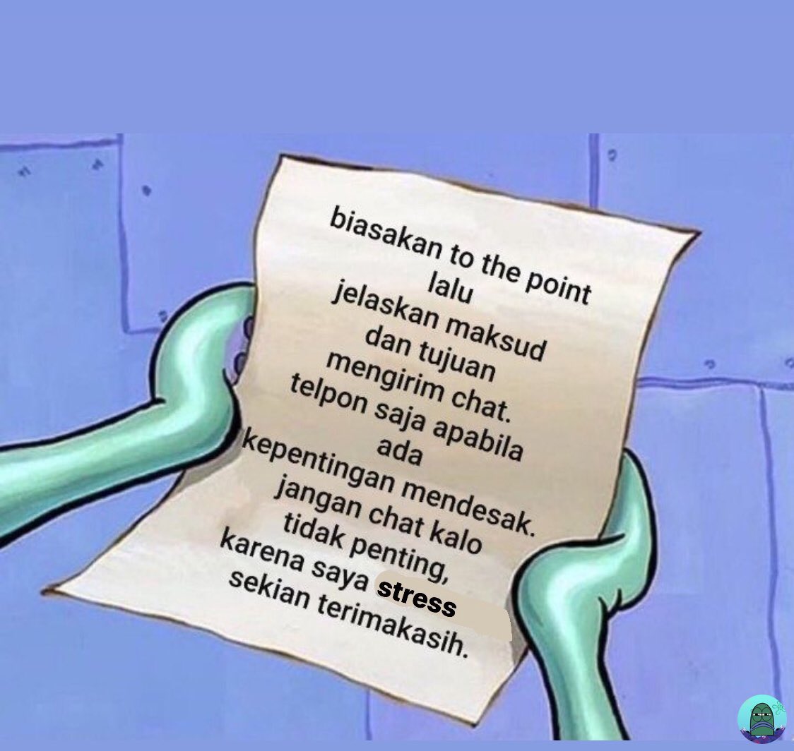 AREA JULID tweet media
