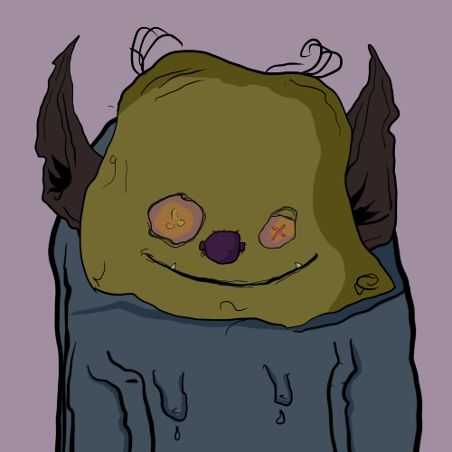 Antoineyobro's tweet photo. im a bad troll, a very bad troll @trollcavewtf #trollfollowtroll been trollin hard https://t.co/qUvsFdIzda