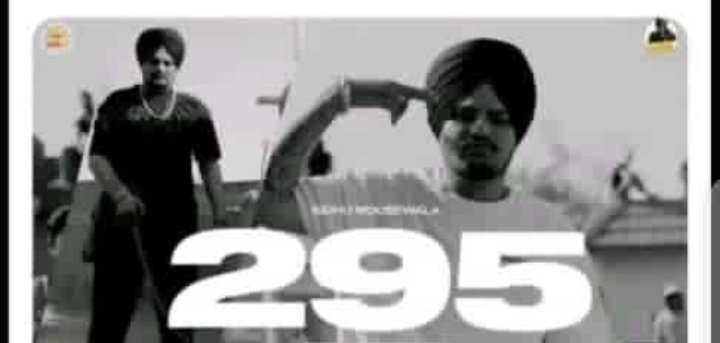 thurki_baba's tweet photo. And Today Also 29-5 Date of his death https://t.co/M8NeROCSA3