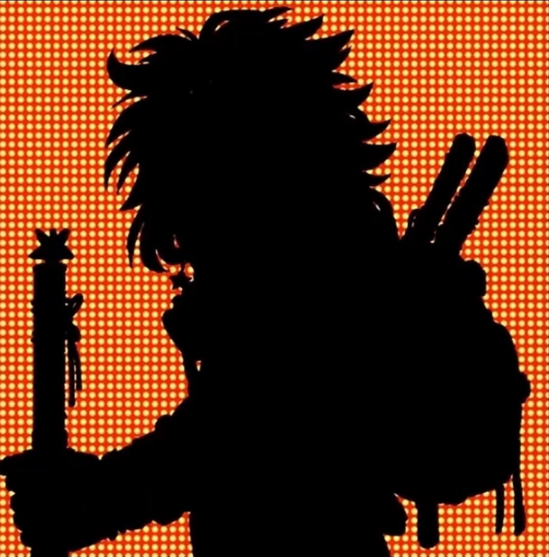 Embrace the EVOLUTION..
#IAmEVO
#WeAreGAS
#GASEVOLUTION 
#GASisTakingOver
Nuff said.