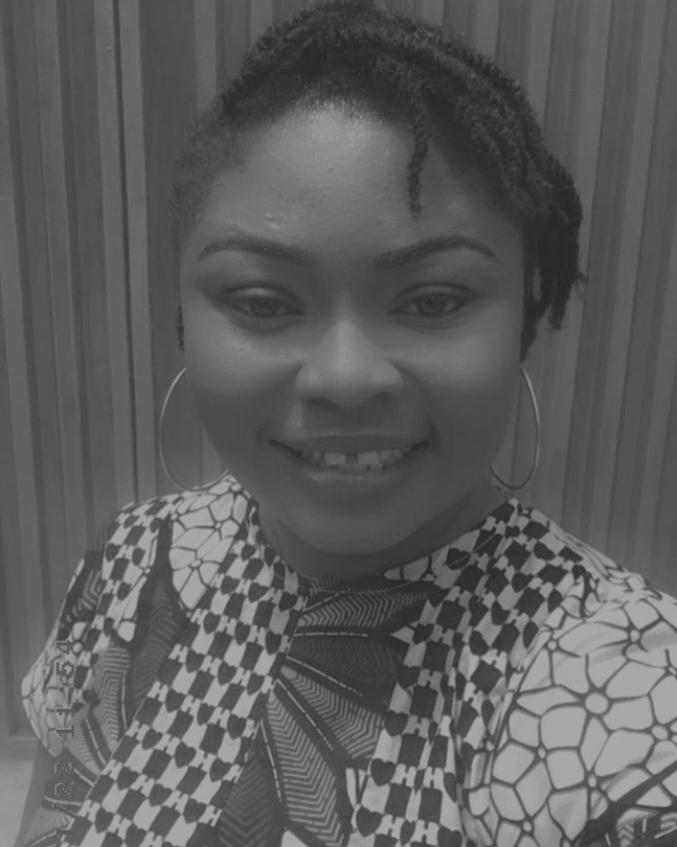 Joy dipe tweet media