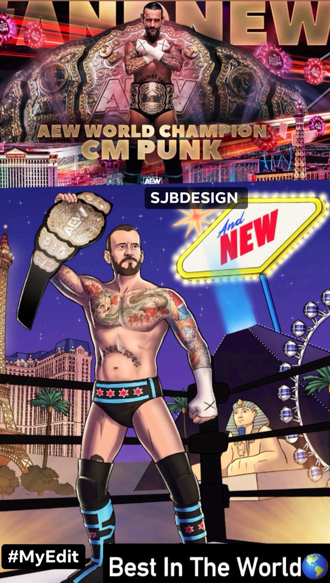 WWE Staci Strong NXT tweet media