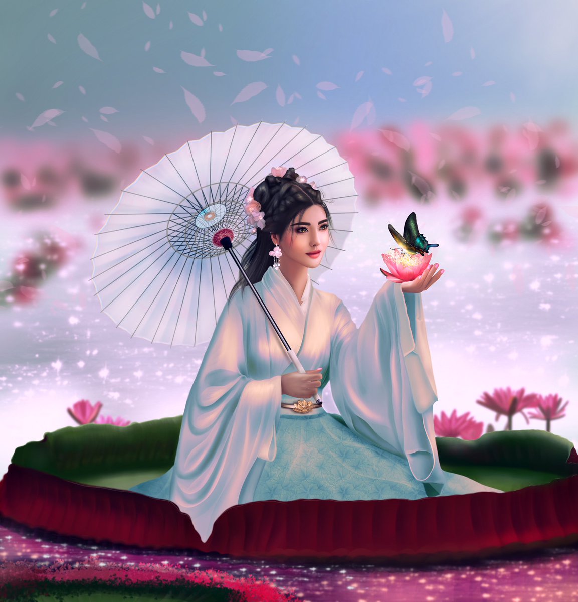 Marina.eth🖤 NFT.NYC 2024/2025 tweet media