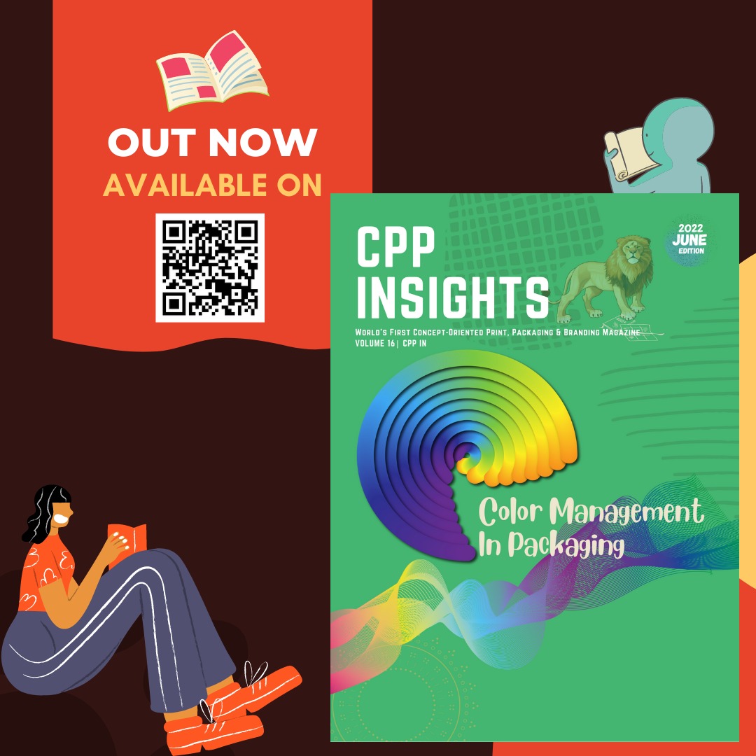 KACHARAGADLA's tweet image. Grab your copy here:

creativeprintpack.com/resources/

#CPPINSIGHTS @cppindia