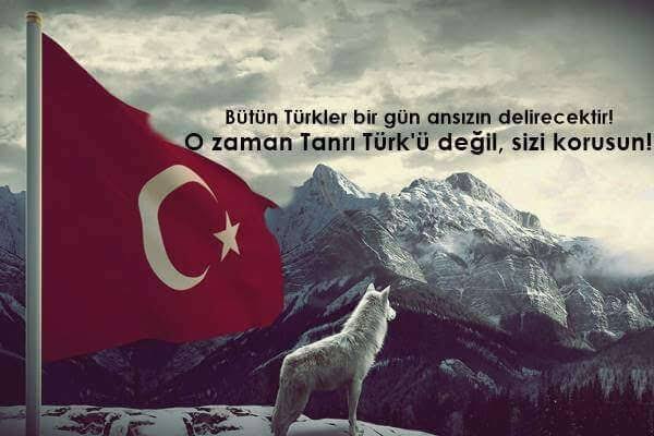 Günaydın pazartesi sendromu yaşayan dostlarım
Sizede günaydın baba parası yiyen gençler :)