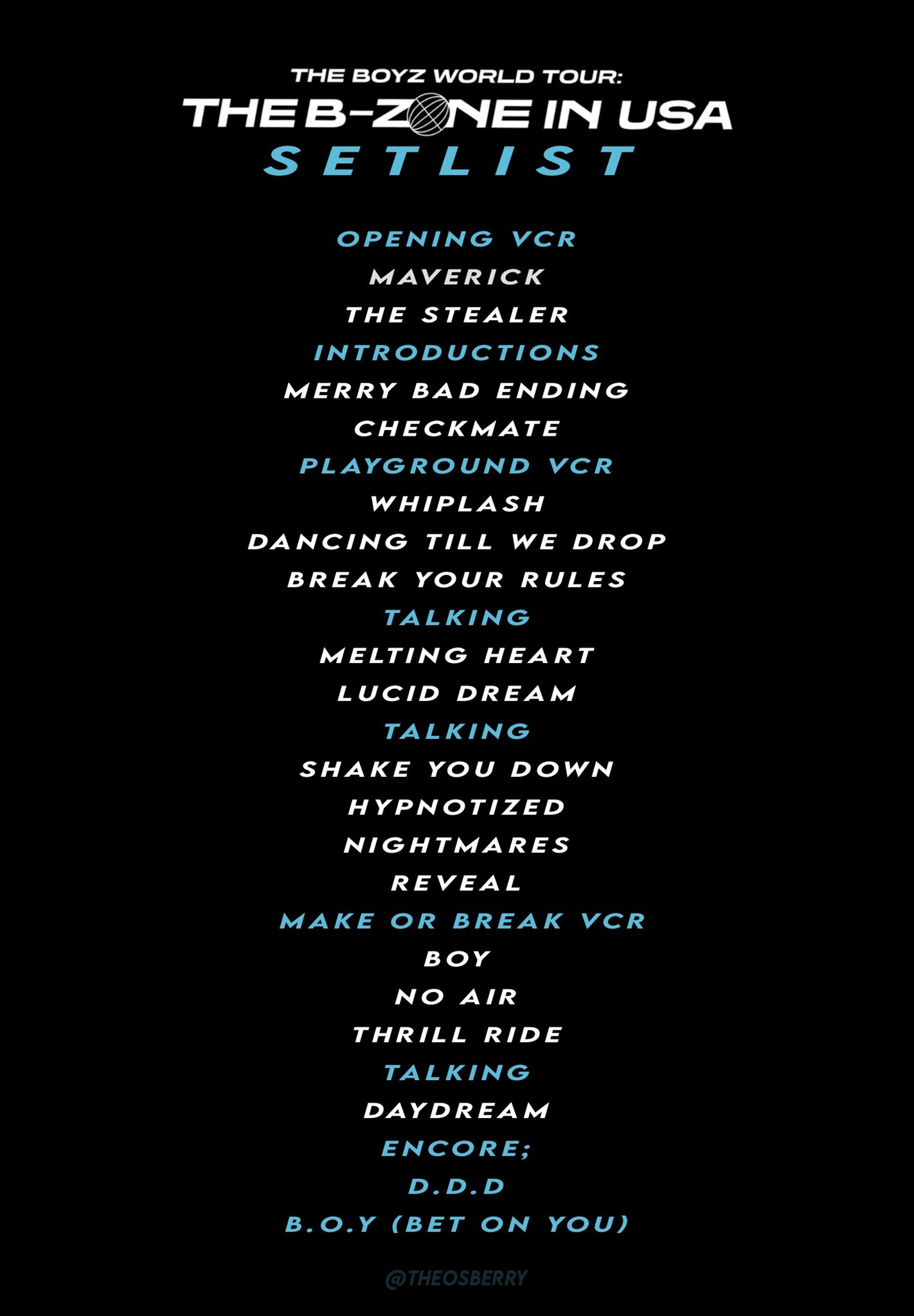 FT-4MimWYAAfai0?format=jpg&name=large