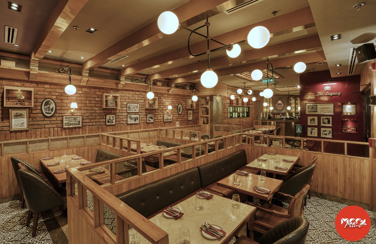 Daryaganj Restaurant <a href="/DLF/">Deutschlandfunk</a>

 Mall of India, Noida
.
.
#interior #interiorphotography #interiorphotographer #promotion #digitalmarketing #ad #restaurant #dariyaganj #noida #restaurantinterior #architecture #videoproductioncompany #restaurantphotography #hospitality #mgfxprime