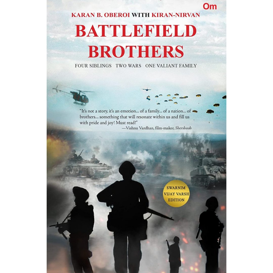 The Book Bakers tweet media