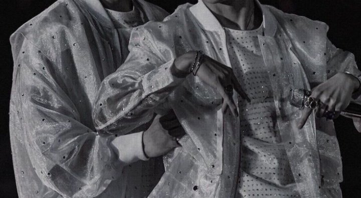 ⠀
- ̷1̷̷2̷̷3̷
    ⠀      I promise to keep your place in my heart.
⠀