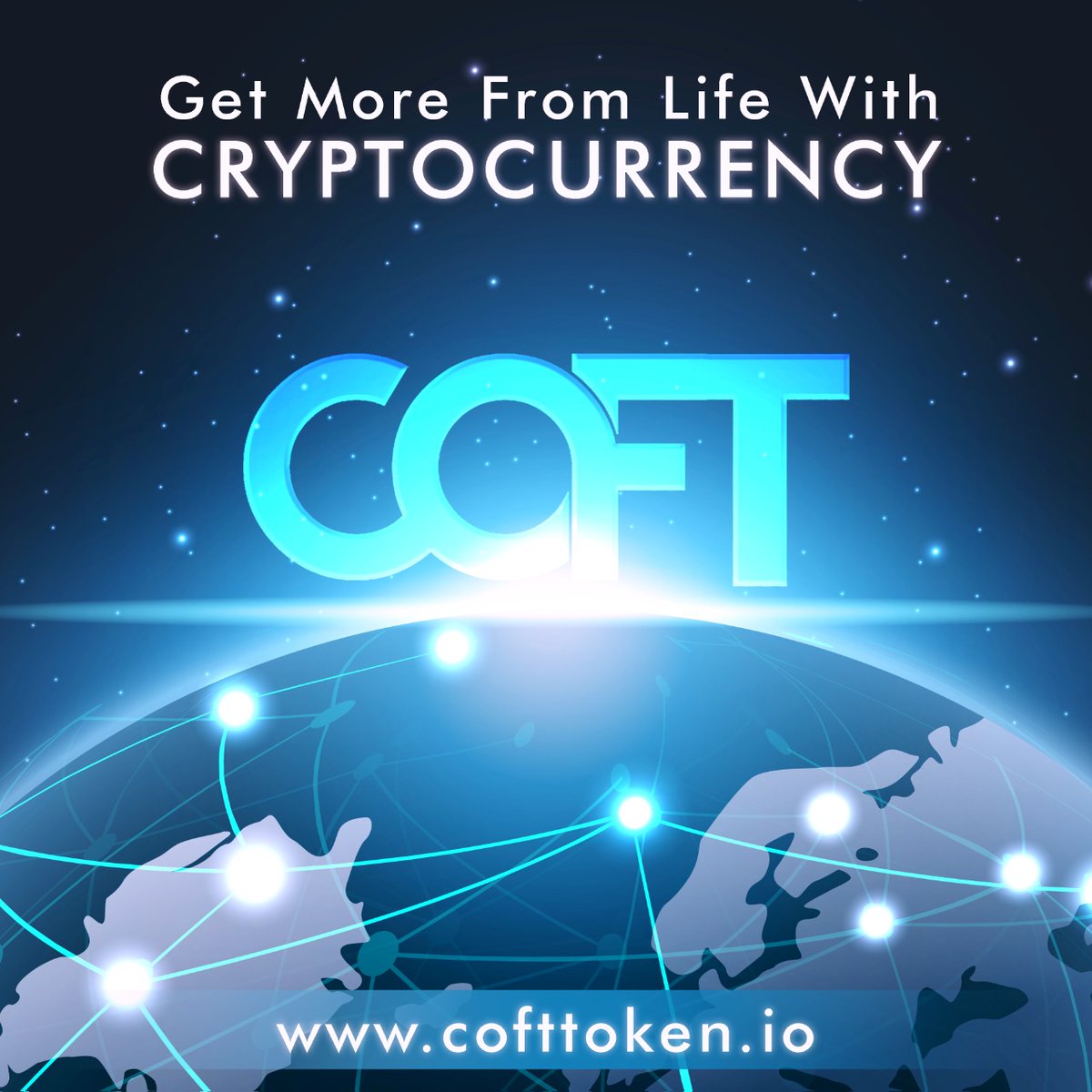 COFT tweet media