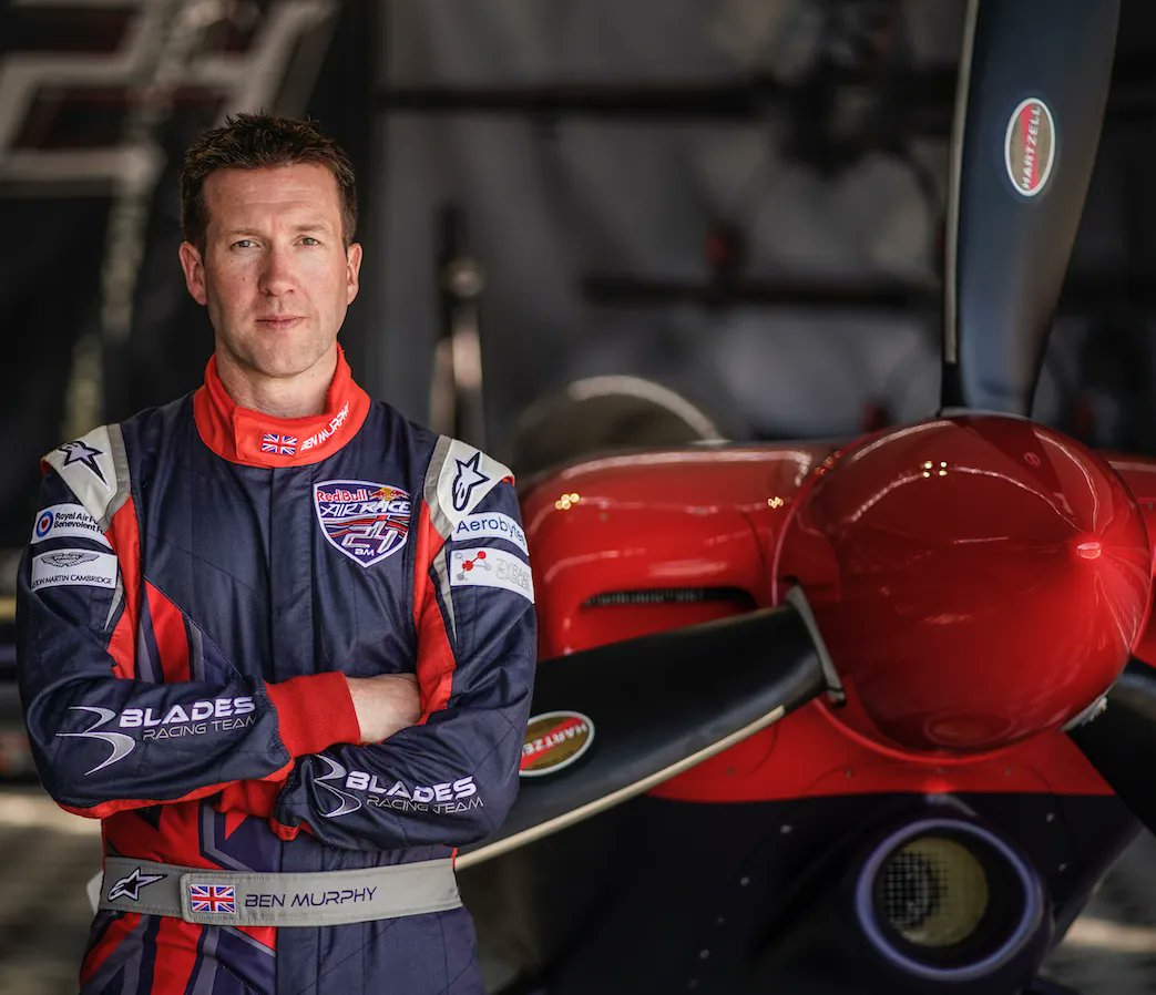 The Rogue Monkey Podcast 🐒 (@roguemonkeypod) on Twitter photo E76 w. <a href="/24BenMurphy/">Ben Murphy 🇬🇧</a> is LIVE! We explore his journey though <a href="/RoyalAirForce/">Royal Air Force</a> <a href="/rafredarrows/">Red Arrows</a> <a href="/thebladesteam/">The Blades</a> & <a href="/TheAirRace/">Air Race</a> becoming one of the most formidable forces in air racing!
<a href="/YouTube/">YouTube</a> buff.ly/37HMrSS
<a href="/ApplePodcasts/">Apple Podcasts</a> buff.ly/355Fea2
<a href="/Spotify/">Spotify</a> buff.ly/3mMznOU E76 w. <a href="/24BenMurphy/">Ben Murphy 🇬🇧</a> is LIVE! We explore his journey though <a href="/RoyalAirForce/">Royal Air Force</a> <a href="/rafredarrows/">Red Arrows</a> <a href="/thebladesteam/">The Blades</a> & <a href="/TheAirRace/">Air Race</a> becoming one of the most formidable forces in air racing!
<a href="/YouTube/">YouTube</a> buff.ly/37HMrSS
<a href="/ApplePodcasts/">Apple Podcasts</a> buff.ly/355Fea2
<a href="/Spotify/">Spotify</a> buff.ly/3mMznOU