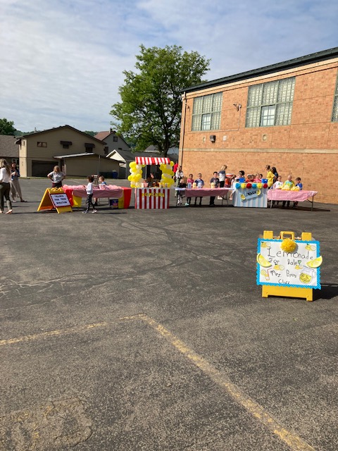 Daniel Parson tweet media