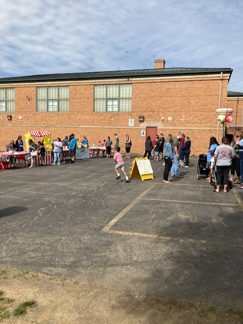 Daniel Parson tweet media