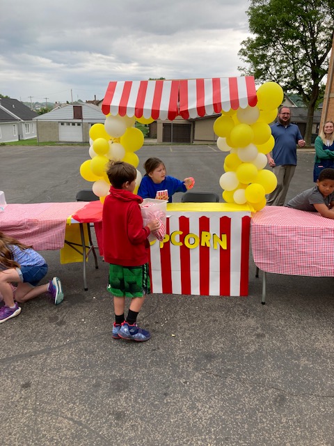 Daniel Parson tweet media