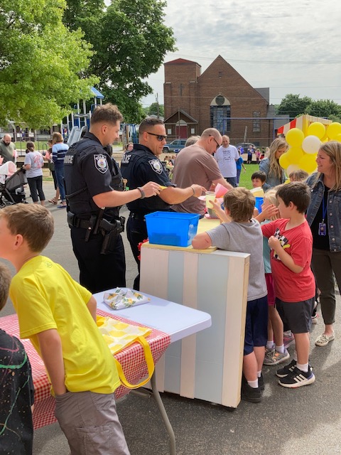 Daniel Parson tweet media