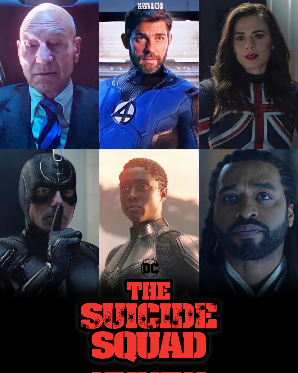 ssoodeepp's tweet image. 