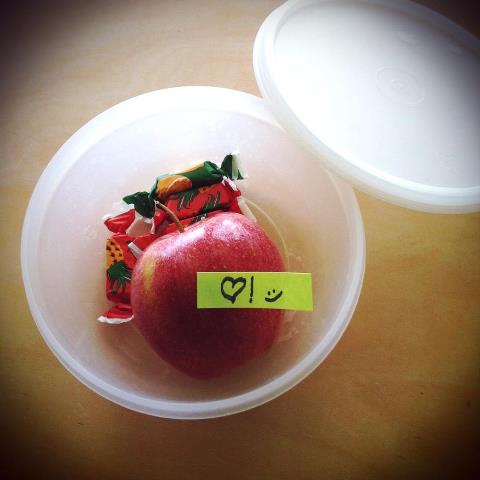 Guten Morgen und einen guten Start in die neue Woche

#networktip #networkmarketing #networkerlife #lrhealthandbeauty #businessdad #lifehacks #workingdad #instabusiness #instalive #teamwork