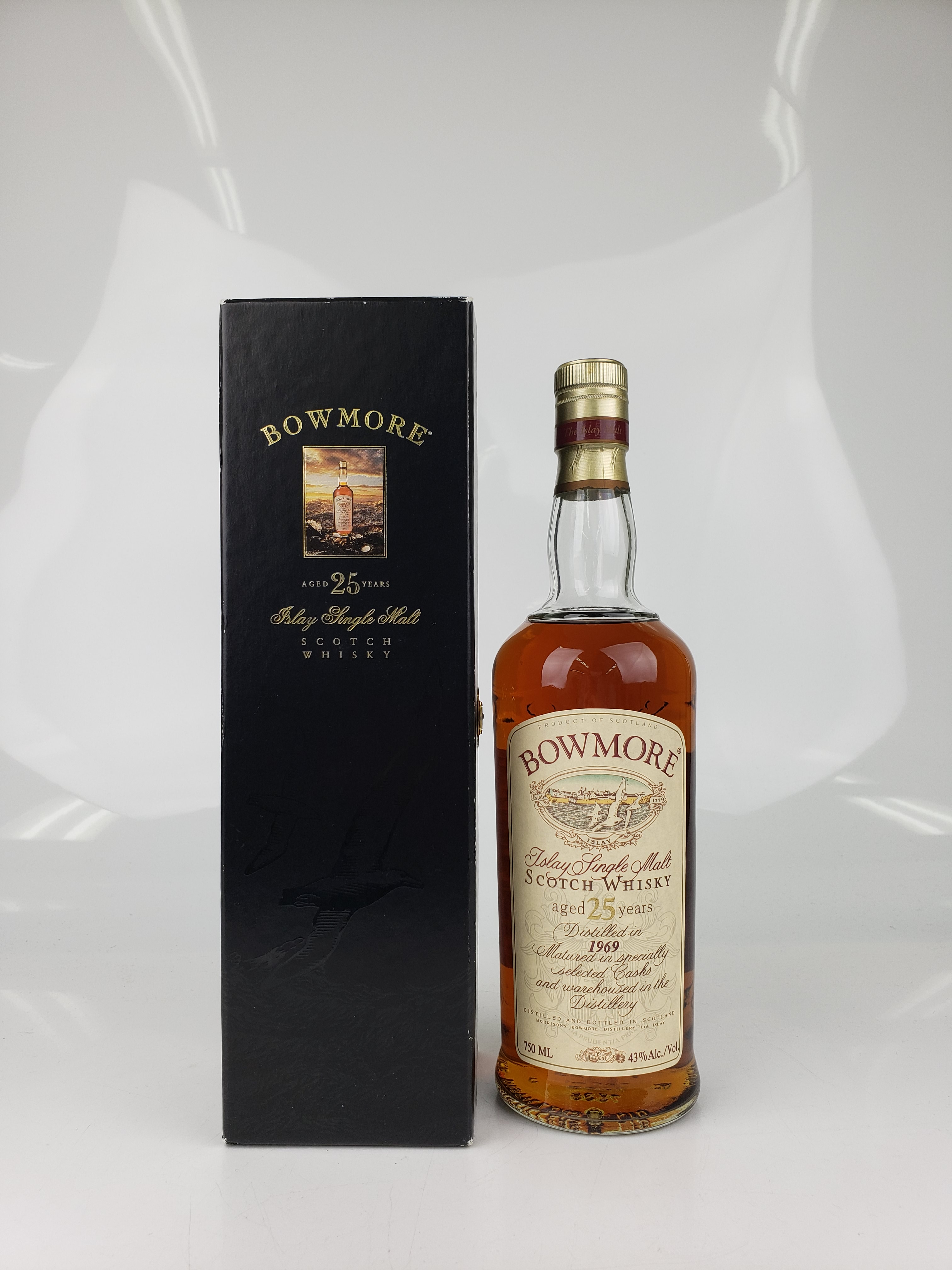 japan_whiskybank on X: 
