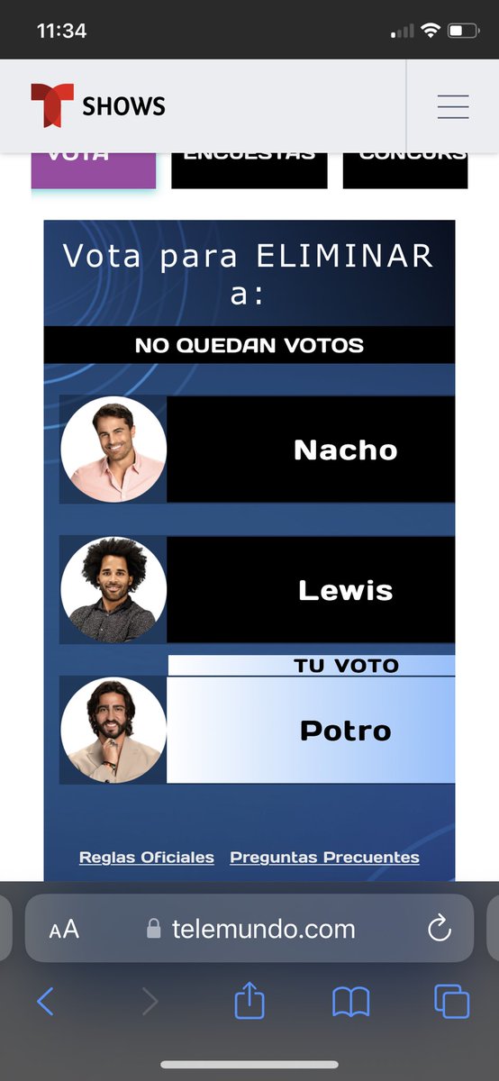 IrvinMtz656's tweet image. Soy fan de la Comaye y vamos a votar toda la madrugada para que salga el #Potro Gracias a @manelyk_oficial #comaye #lcdlf #lcdlf2 #mane #manelyk #elpotro adiós 💩