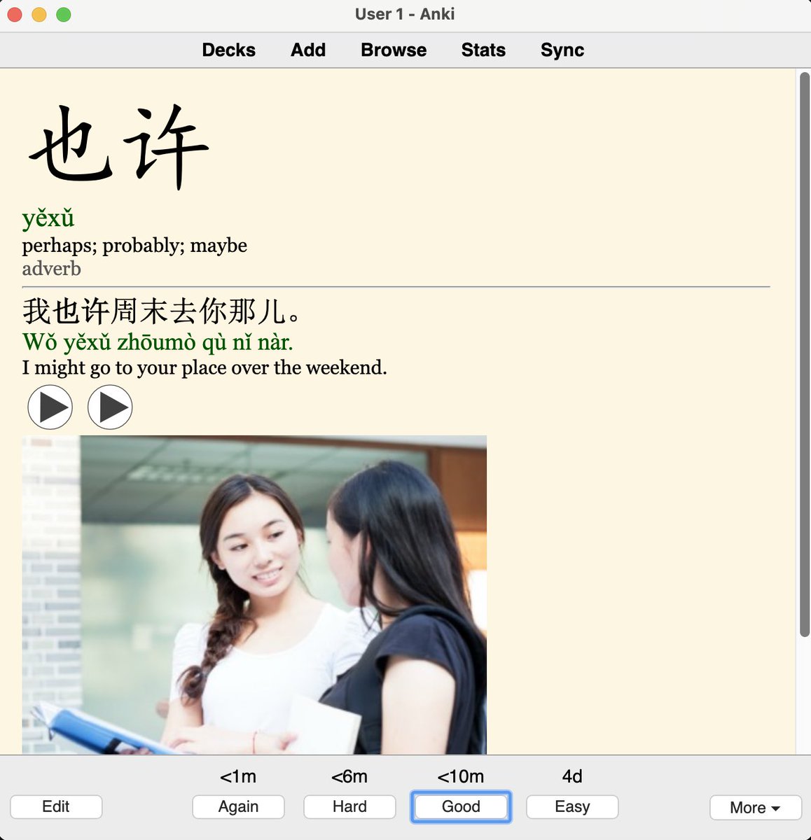 shay_study tweet picture