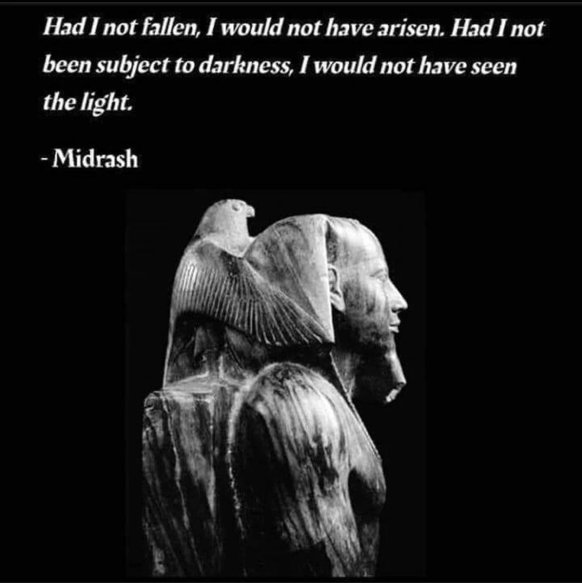 Anmol Ambani tweet media