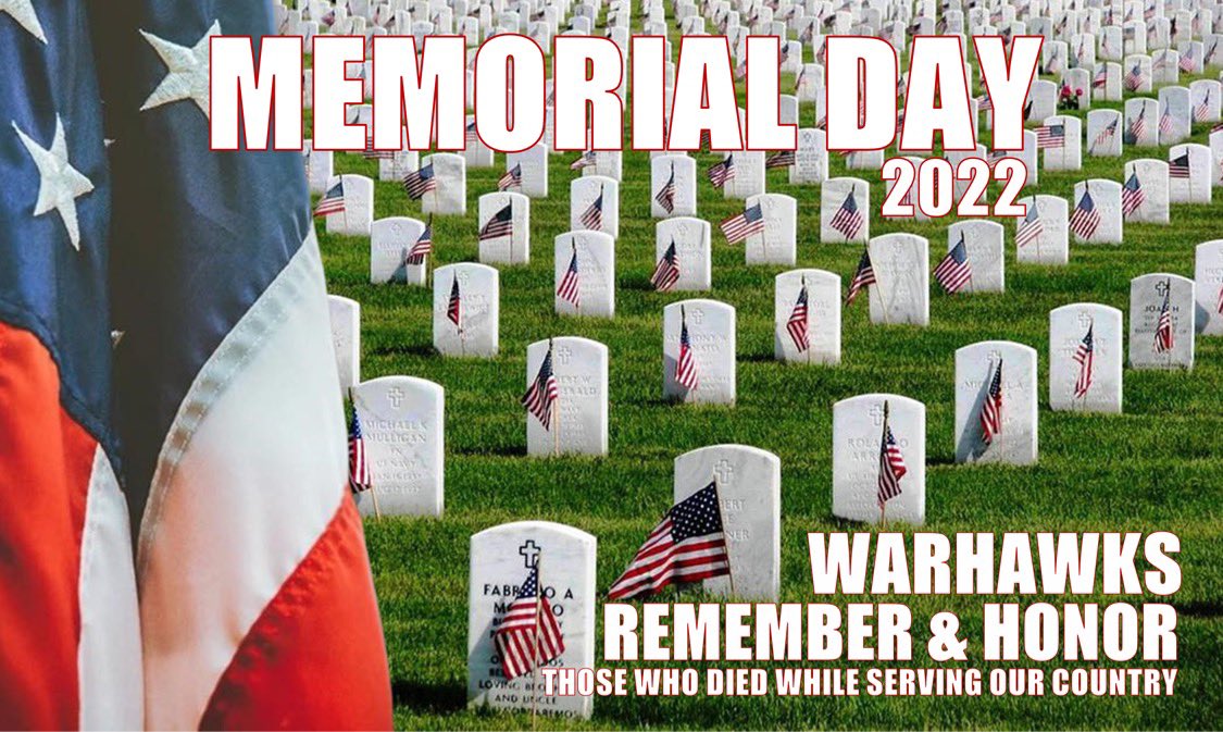 VHSWarhawkFootball (@vhswarhawkfb) on Twitter photo 