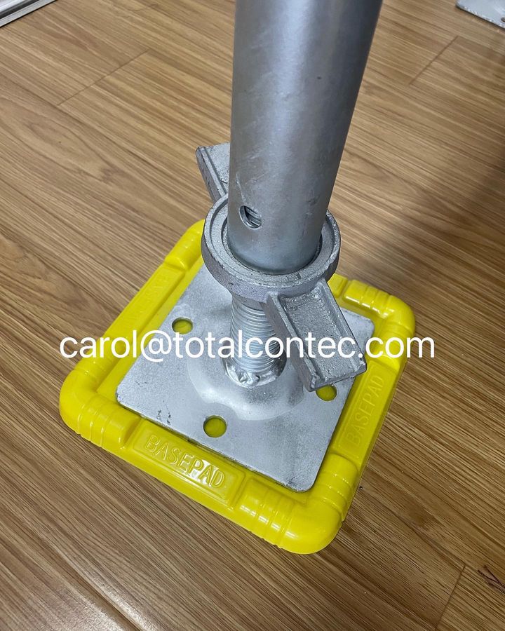 totalcontec tweet picture