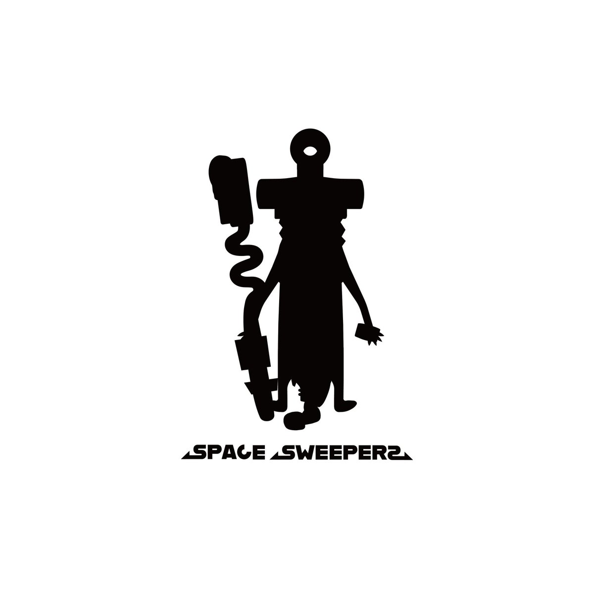 puppettubes's tweet image. Hey,guys🔥🔥🔥

#NFT #NFTCommunity