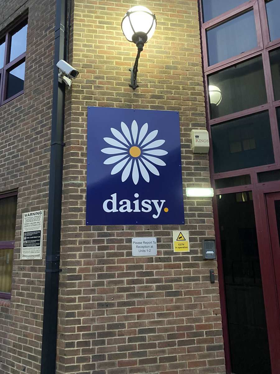 simon greenhalgh tweet media