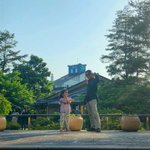 ツイートに含まれる画像