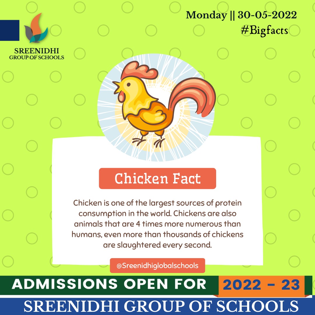 SGSUGJRM's tweet image. #sreenidhiglobalschool #gajularamarambranch #dailypages