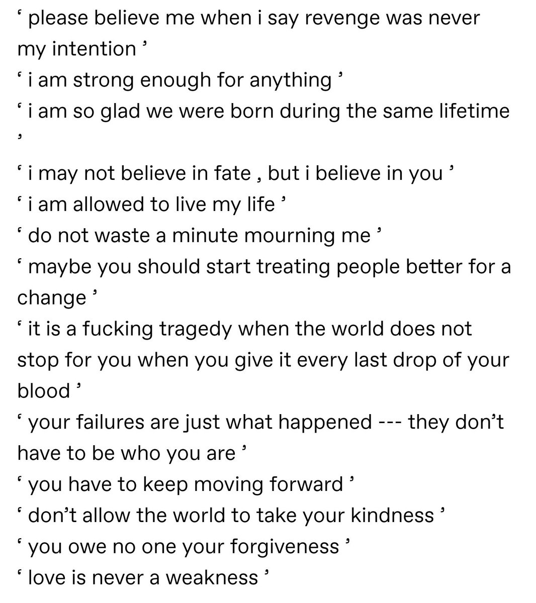 amidala. tweet media