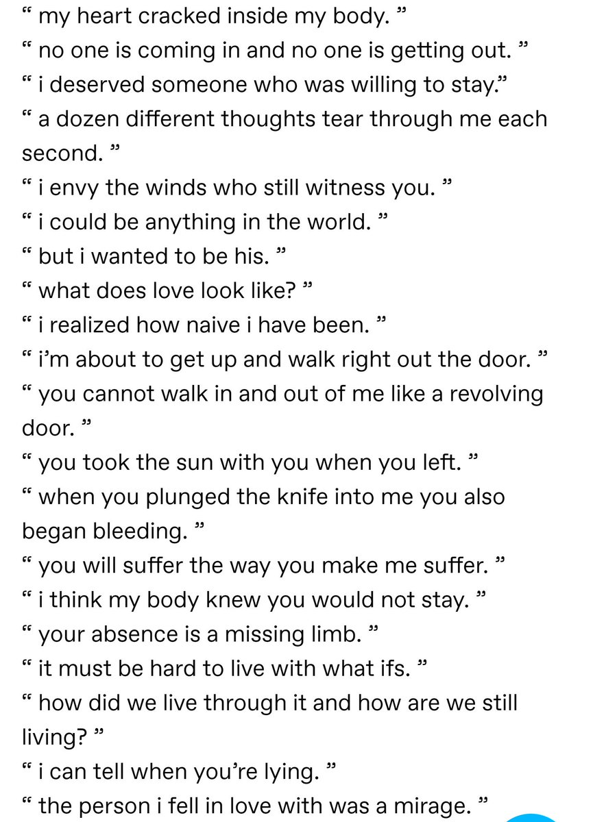 amidala. tweet media