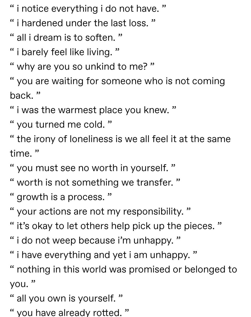 amidala. tweet media