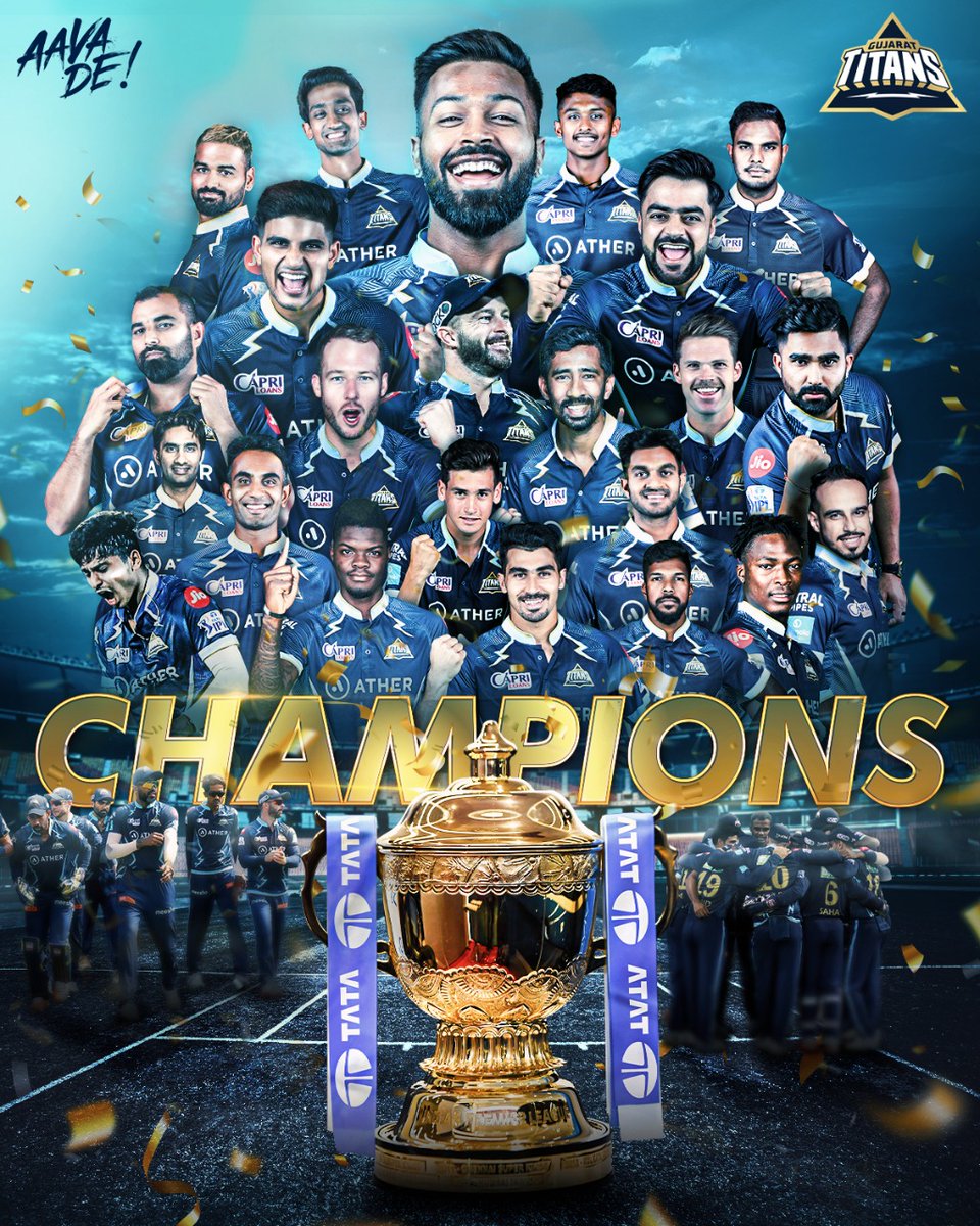 Shashank_dir's tweet photo. In my opinion,
@hardikpandya7
has all the potential to become the captain of #IndianCricketTeam for #T20 & #OneDayers
The qualities of @msdhoni is evident in his leadership.
@BCCI https://t.co/YnyvxP9pXl