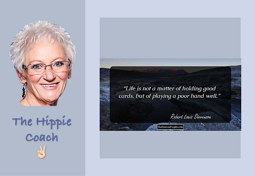 MonziStock's tweet image. Our freedom lies in the choices we make, not our circumstances
#changedynamics #thehopefactory #thehippiecoach #alwaysworthy #bekind #brave #compassion #dreams #grit #gratitude #happiness #hope #lifelessons #lossandgrief #personalmastery #personalwellness #selfcare #staystrong