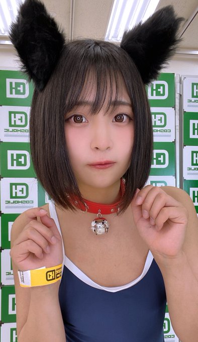 コスプレイヤーやよっぺ。のTwitter画像37